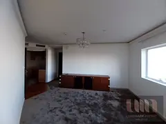 Near to Metro | 1Bhk Spacious | Ready to move