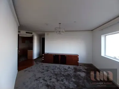 Near to Metro | 1Bhk Spacious | Ready to move