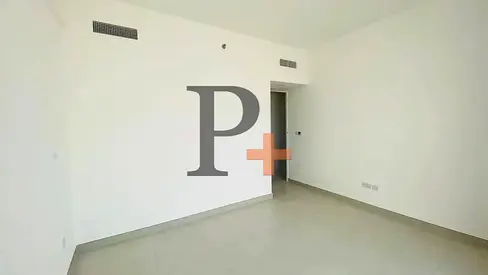 2 BEDROOM | SPACIOUS | VACANT SOON