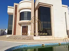 MODERN STYLE | PRIME LOCATION | LUXURIOUS