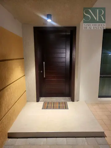 Luxury 5BR Standalone Villa | Brand New | Gated Community | Al Helio 1, Ajman
