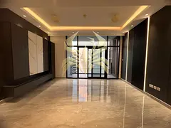 Refined 2BR Apartment in Dubai Hills