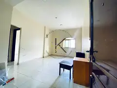 Lavish 1 BHK | With Control AC | Full Family Building |