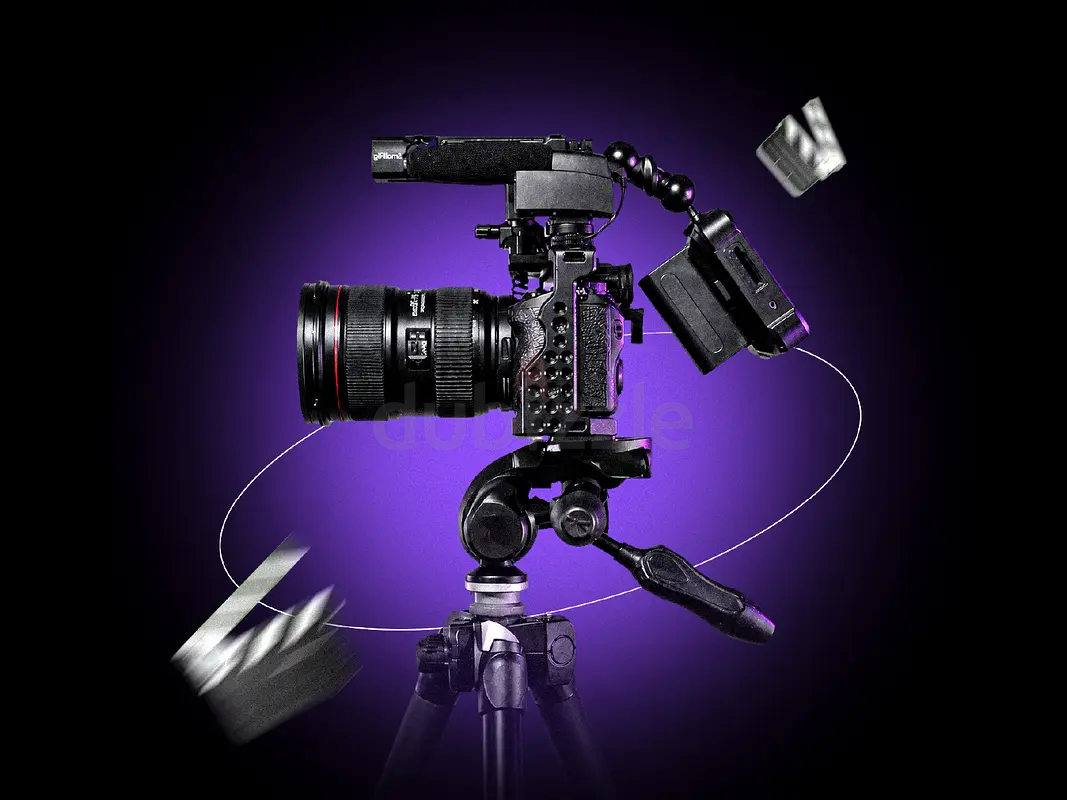 DPV_View_Image_0