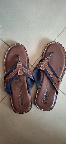 Slipper for sale