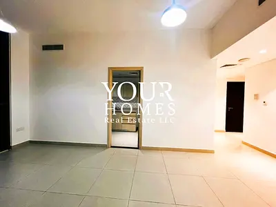 Spacious 1 Bedroom | Vacant Soon | Prime Location