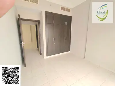 2BHK For Sale in Goldcrest Dreams Tower B, Ajman