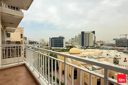 Huge 2 BHK | Near Nesto And Mosque | Pay in 4 Chqs