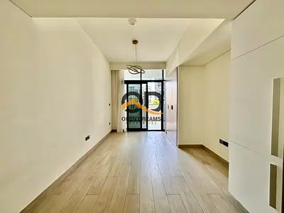 Big size studio inside and outside || Ready to Move || Below Market Price