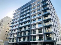 Cozy Studio | Hot Offer | Nad Al Hammar