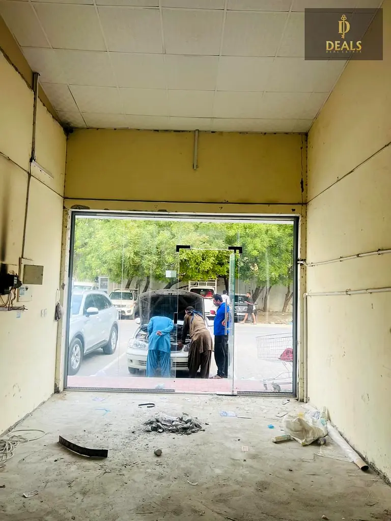 gallery-image