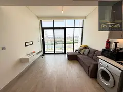 Pool View | 1Bedroom Apartment Available Just In 68k