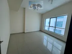 Beautiful 1BHK | Parking | Gym | Central Air Conditioning | Stunning Panoramic View | Modern Design