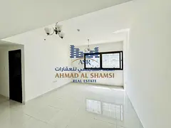 Hot Offer || Luxurious 1BR || 12 Cheques || Parking Free || Wardrobes || Premium Location