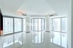 OPERA GRAND EXPERT | Largest 2 Bed
