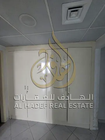 🏡 **One-Bedroom Apartment for Rent – ​​Al Majaz 3 / Sharjah** ✨ A distinguished residence in a quiet and upscale location close to all am1