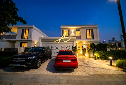 Exclusive | Fully Extended | Motivated Seller