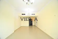 Ready To Move In l High Floor l Near Metro Station