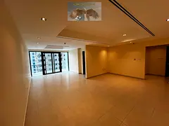 Owner AC | Parking | Gym &amp; Pool | Master rooms | Maid’s room | Built-in wardrobes | Al Khan Be