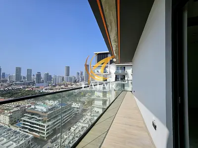 PRIME LOCATION | EXCLUSIVE UNIT | COMMUNITY VIEW