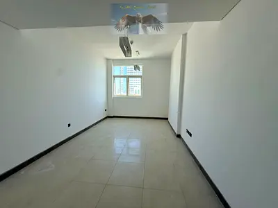 Luxury 2BHK All Master | Free Parking, Gym & Pool | Um Al Tarafa | Al Qasmia