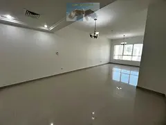 3bhk | Free AC | Maid's room | Free Parking | Gym | Pool
