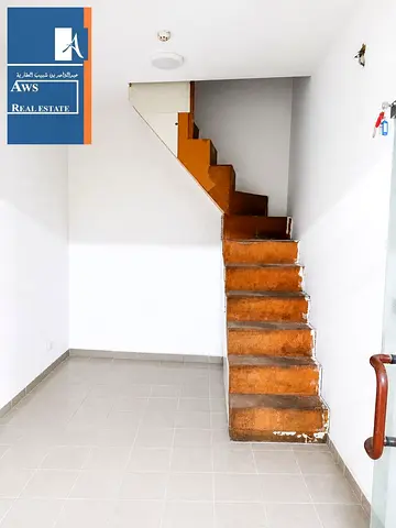 Affordable Shop in Prime Business Corner in Deira