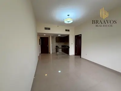 CHILLAR FREE | CHEAPER | SPACIOUS