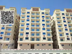 1bhk in alameera | village for yearly rent | first tenant 35000k