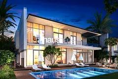 Exclusive | Genuine Resale | Spacious Layout