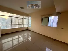 Largest 2BR hall | Free parking | Behind Day To Day | Al Taawun St | Direct Dubai exit