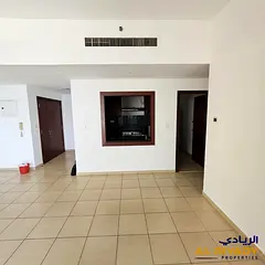 SPACIOUS UNIT-3 BR +MAID-BEST PRICE-ready to move