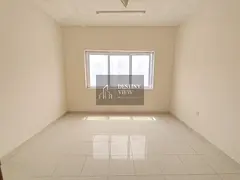 Beautiful Studio Apartment | Short-Term Stay | Muwaileh