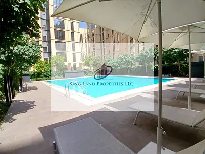🌿 Charming 1BHK Apartment with Private Garden – A Perfect Blend of Comfort & Nature ⁸