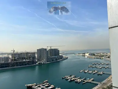 Sea View | 2BHK + Living in Al Khan | Free Parking | Maid Room | 2nd Occupant | Built-in Wardrobes | Spacious | Prime Location