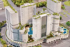 GENUINE RESELL | PRIME LOCATION | INVESTOR DEAL