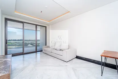 Vacant 1 BR | High end Facilities | Prime Location