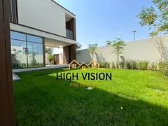 Landscaped l Maids +Laundry Room |Flexible Payment