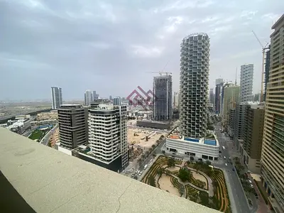 Distress Deal | Below the market Price| Higher Floor