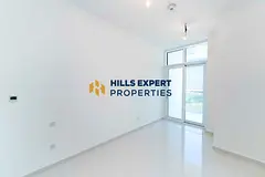 Unfurnished 1-Bed Apartment | Carson Tower A | Golf &amp; Park Views