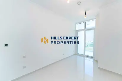 Unfurnished 1-Bed Apartment | Carson Tower A | Golf & Park Views