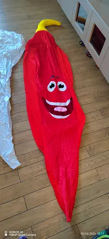 Inflate able cushion