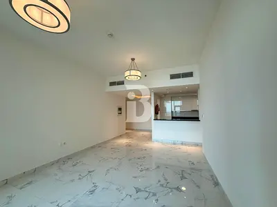 Meydan view | prime location | ready to move