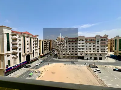 Elegant 1BHK Apartment | Covered Parking | Near to Park