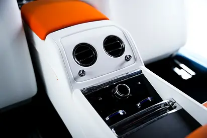 صورة مصغرة 16 لـ 2024 ROLLS-ROYCE SPECTRE