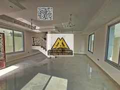 | Prime location | Close to all services | Large area |