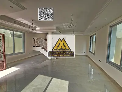 | Prime location | Close to all services | Large area |