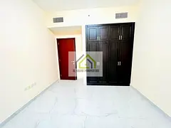 Upgraded 2bhk With Wardrobe parking Prime location near park