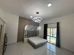 Premium Single-Occupancy Room for Rent in Umm Suqeim 2 — Furnished  Well-Maintained