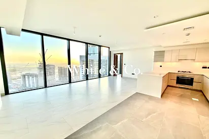 Brand New | Best Layout | Lagoon Views
